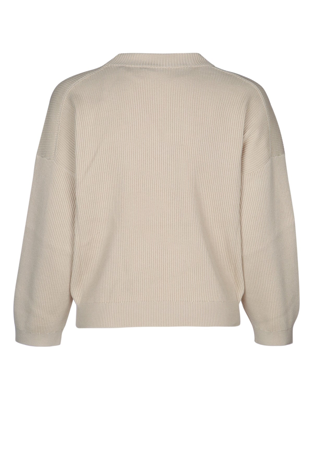 SWEATER_M19255002_C9733_Image_2