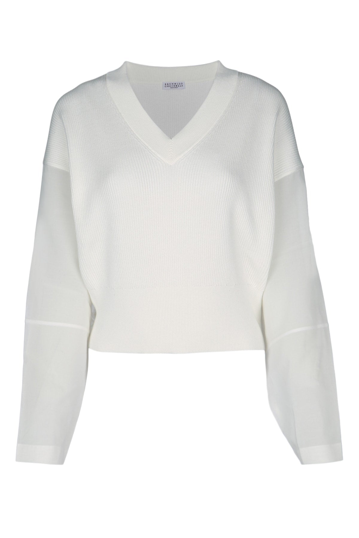 SWEATER_M19256202_C2723_Image_1