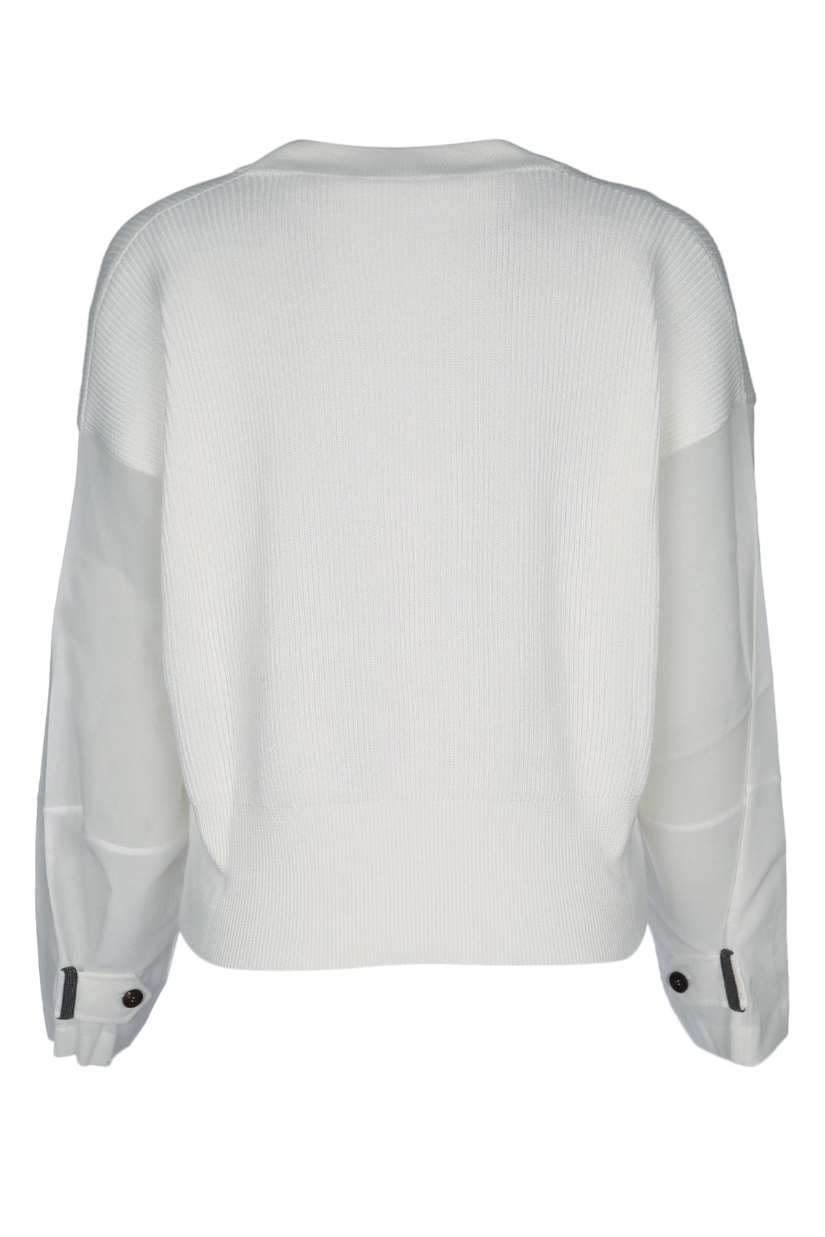 SWEATER_M19256202_C2723_Image_2