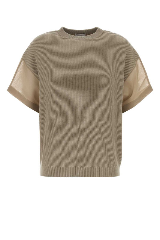 SWEATER_M19259500_C9643_Image_1