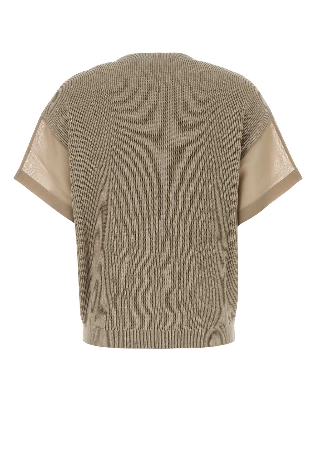 SWEATER_M19259500_C9643_Image_2