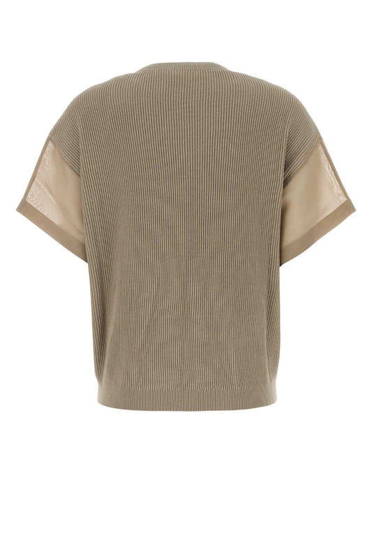 SWEATER_M19259500_C9643_Image_2