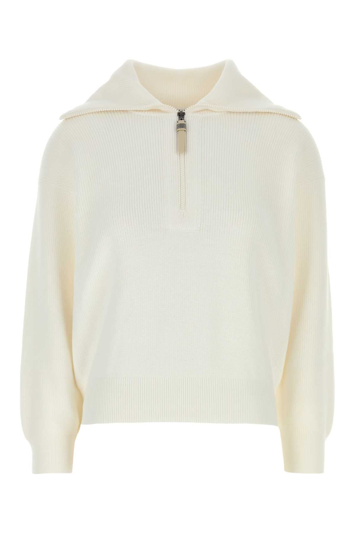SWEATER_M19264104P_C2723_Image_1