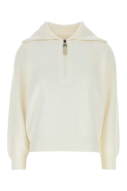 SWEATER_M19264104P_C2723_Image_1