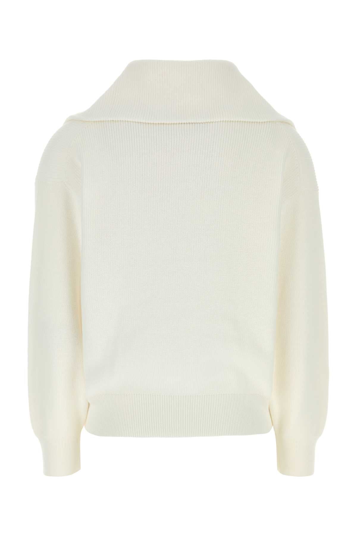 SWEATER_M19264104P_C2723_Image_2