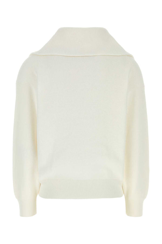 SWEATER_M19264104P_C2723_Image_2