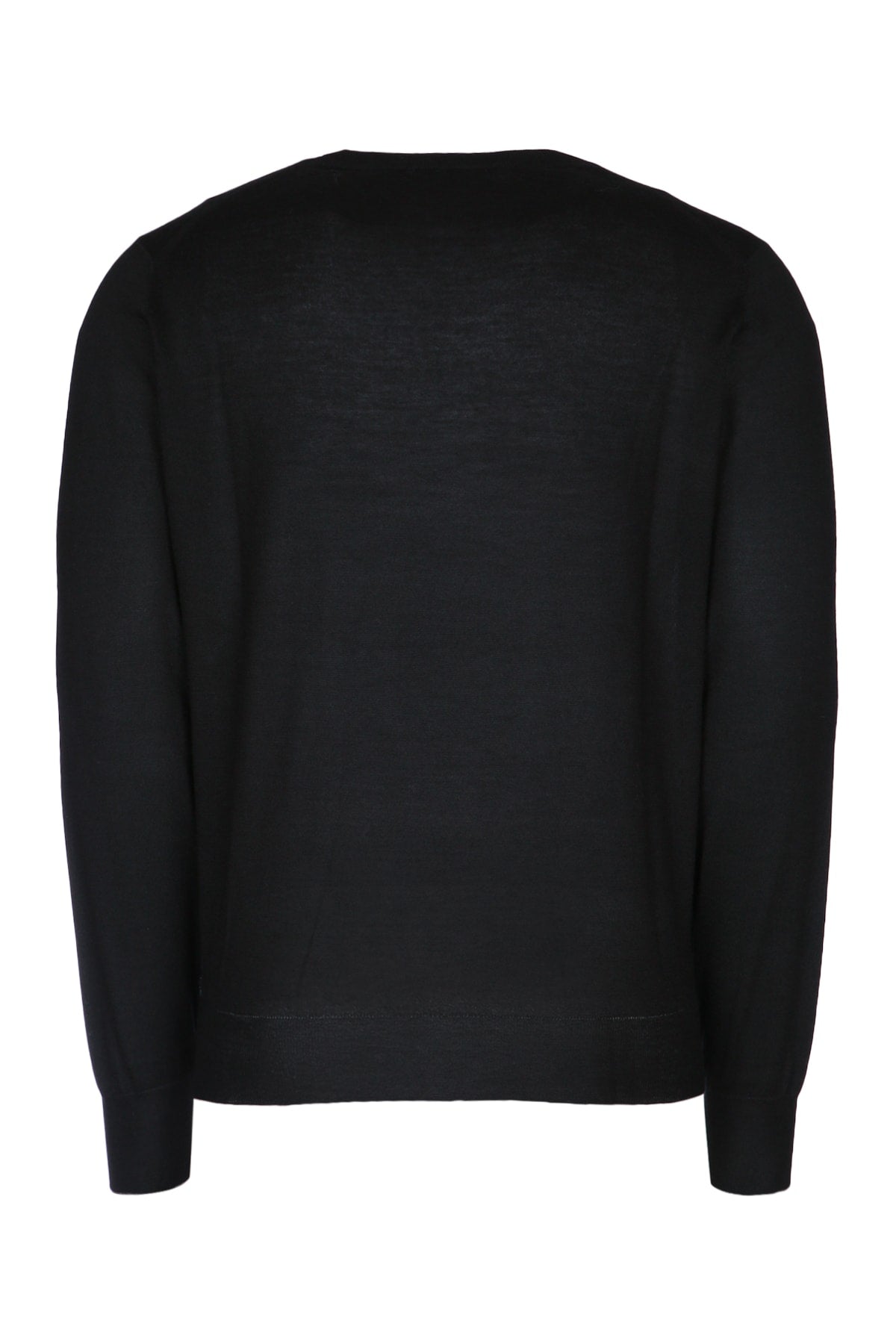 SWEATER_M2300100_CH101_Image_2