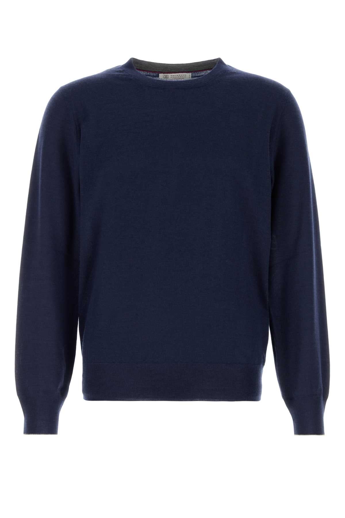 SWEATER_M2300100_CJK18_Image_1
