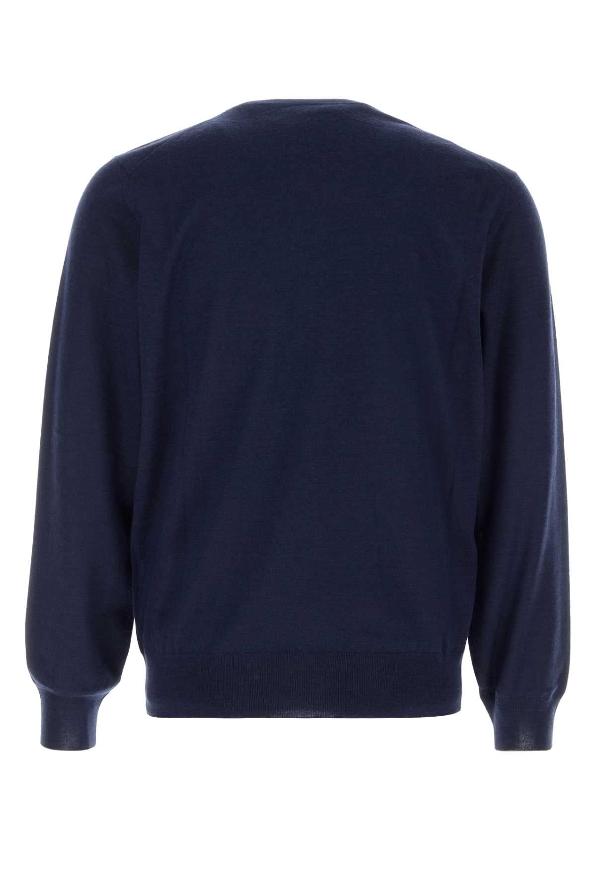 SWEATER_M2300100_CJK18_Image_2