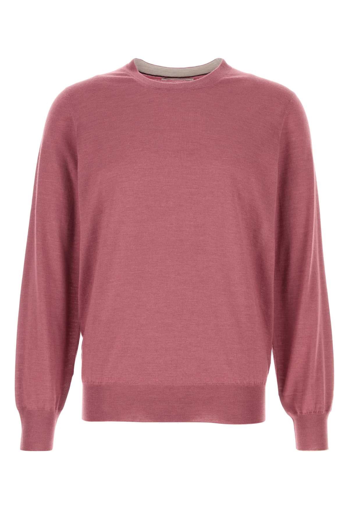 SWEATER_M2300100_CRZ64_Image_1
