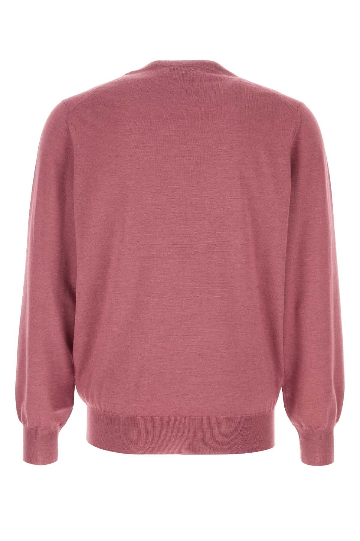 SWEATER_M2300100_CRZ64_Image_2