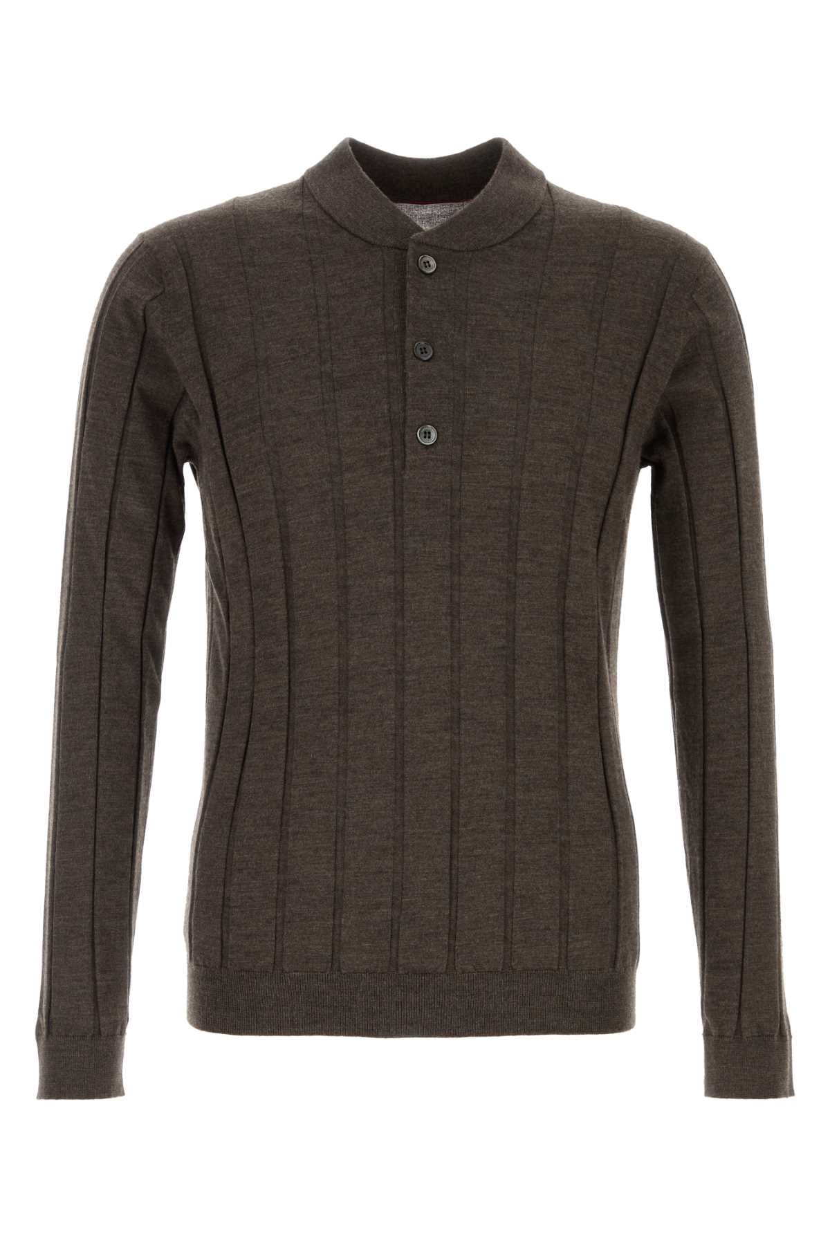 SWEATER_M24805101_C2559_Image_1