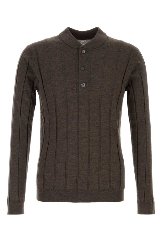 SWEATER_M24805101_C2559_Image_1