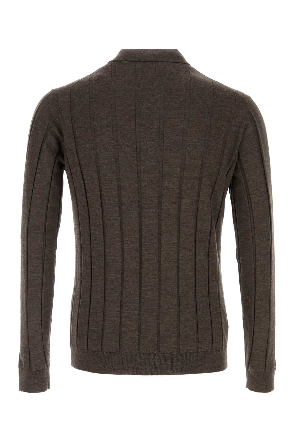 SWEATER_M24805101_C2559_Image_2