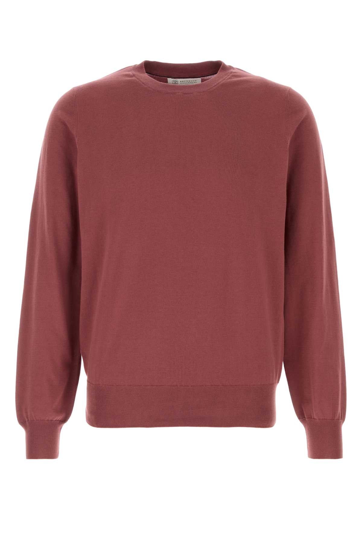 SWEATER_M2900100_CML70_Image_1