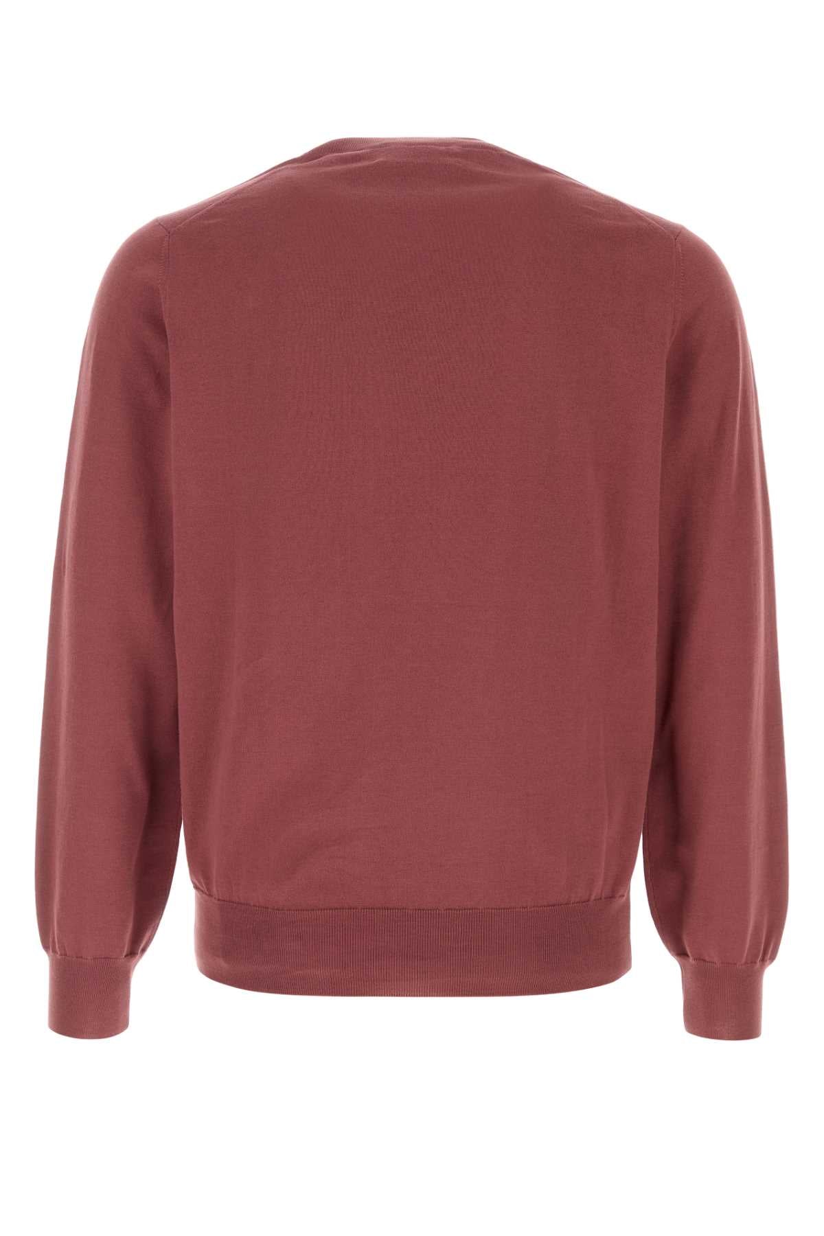 SWEATER_M2900100_CML70_Image_2