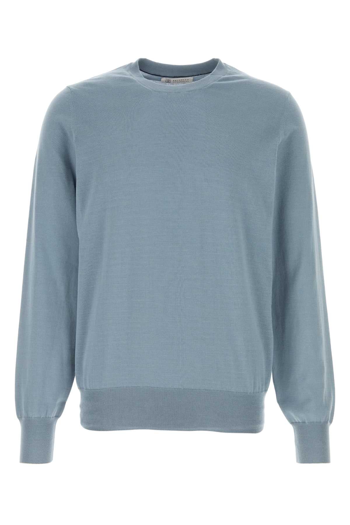 SWEATER_M2900100_CMM56_Image_1