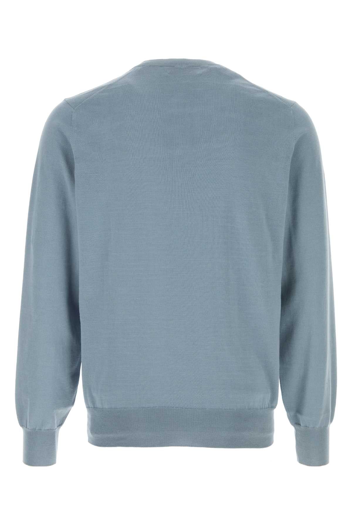 SWEATER_M2900100_CMM56_Image_2