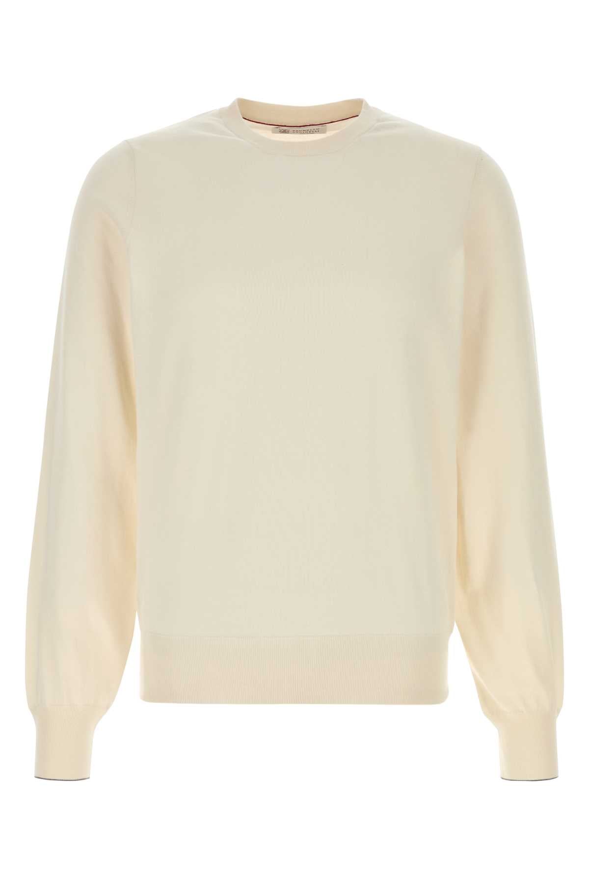 SWEATER_M2900100_CSG56_Image_1