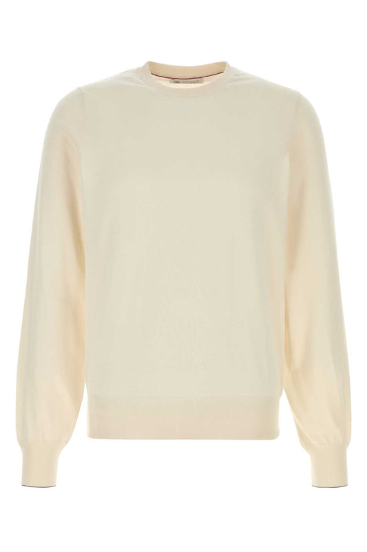 SWEATER_M2900100_CSG56_Image_1