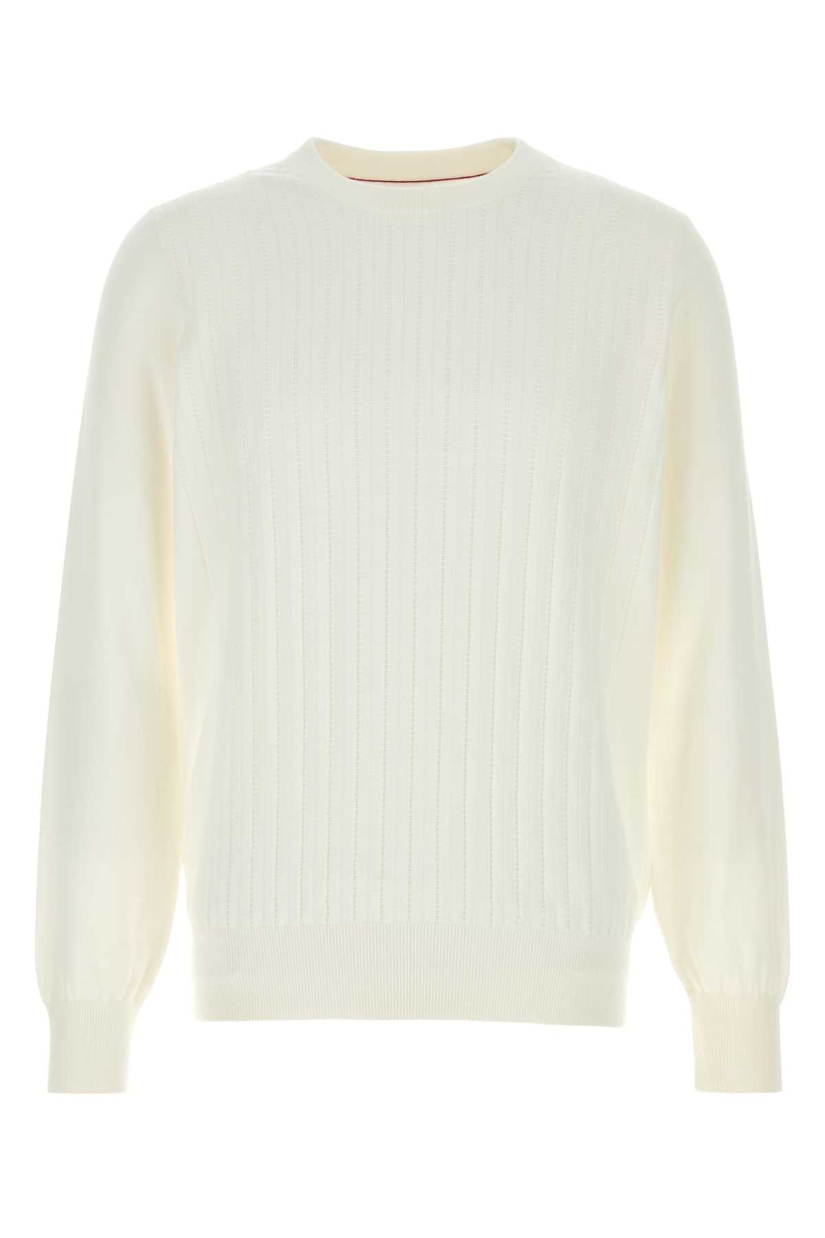 SWEATER_M29204000_C2723_Image_1