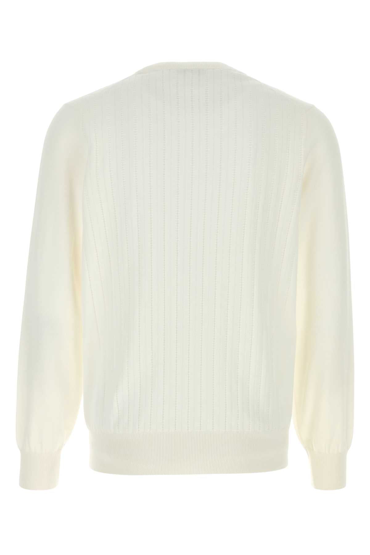 SWEATER_M29204000_C2723_Image_2