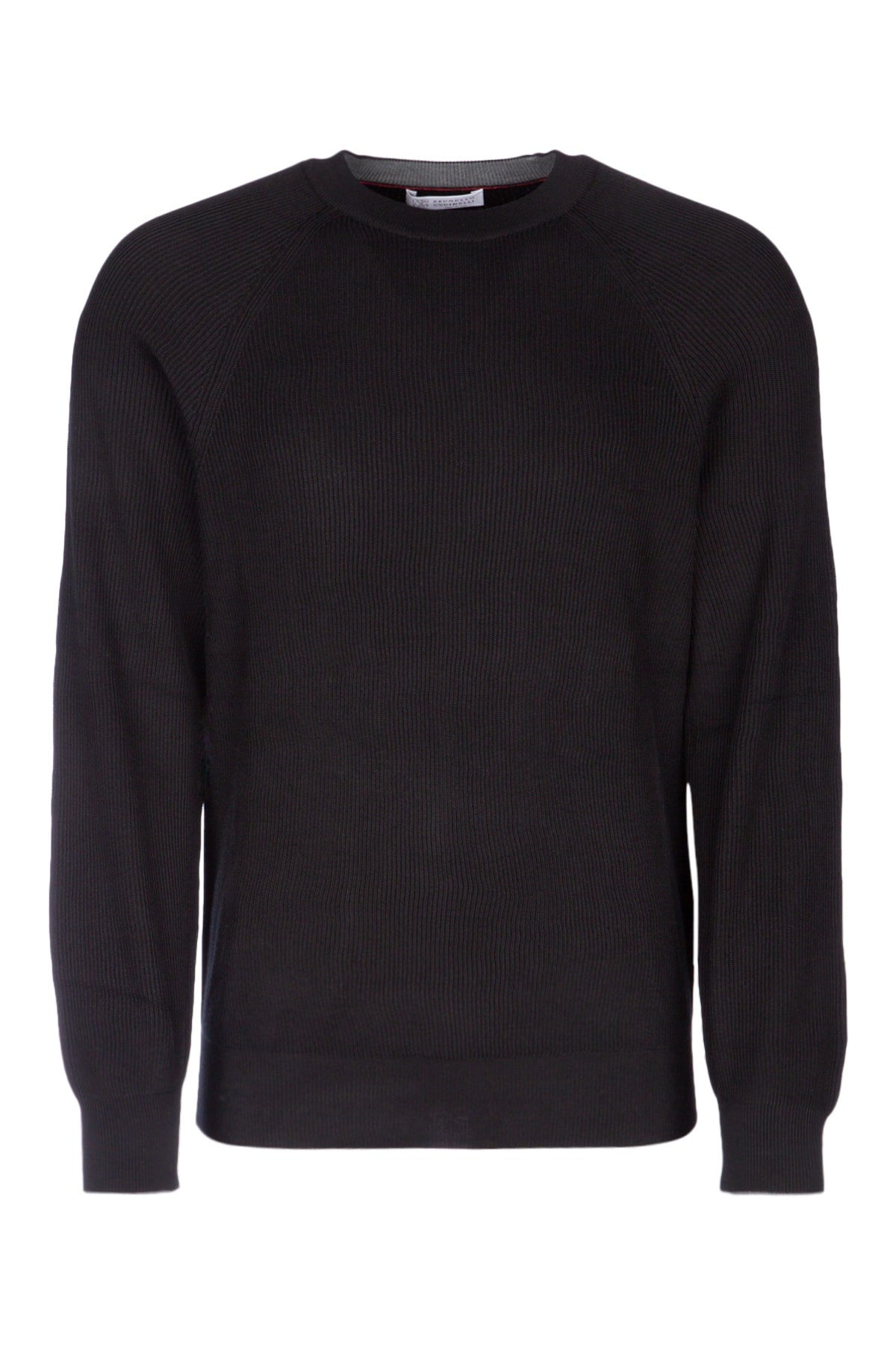 SWEATER_M29400100_CH101_Image_1