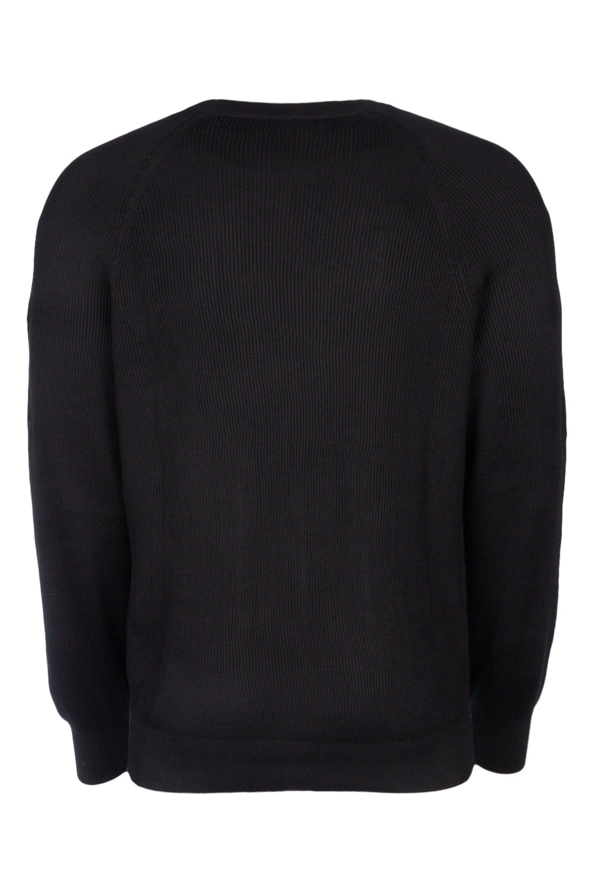 SWEATER_M29400100_CH101_Image_2