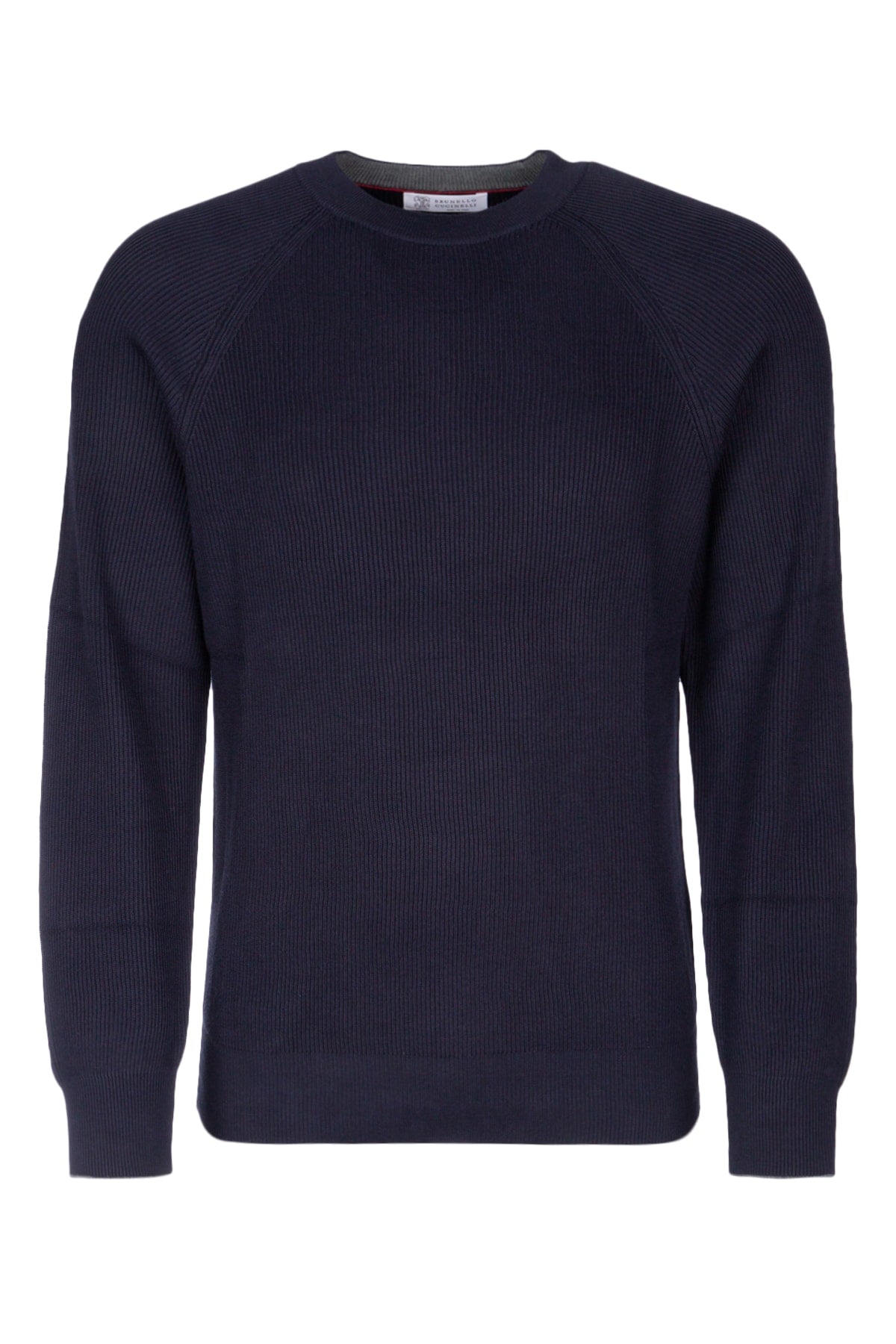 SWEATER_M29400100_CW425_Image_1