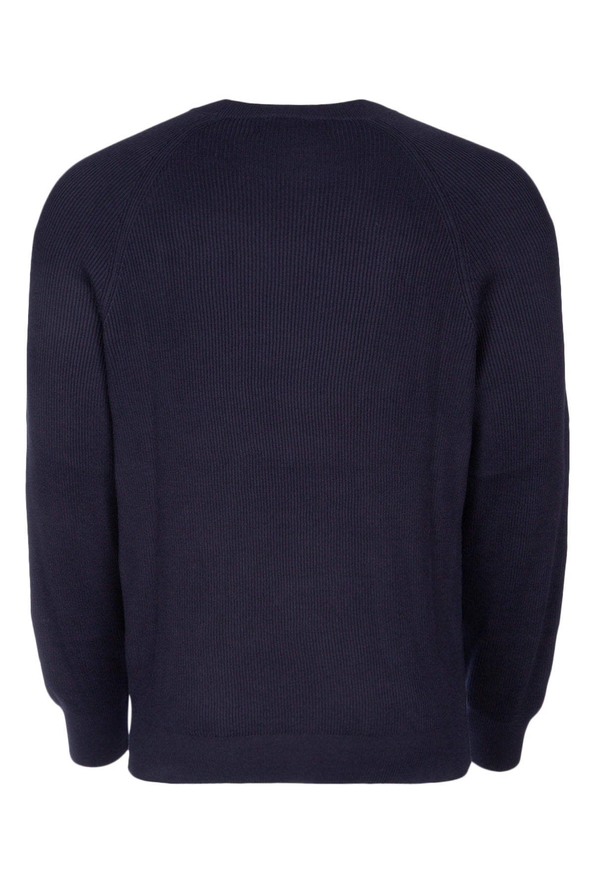 SWEATER_M29400100_CW425_Image_2