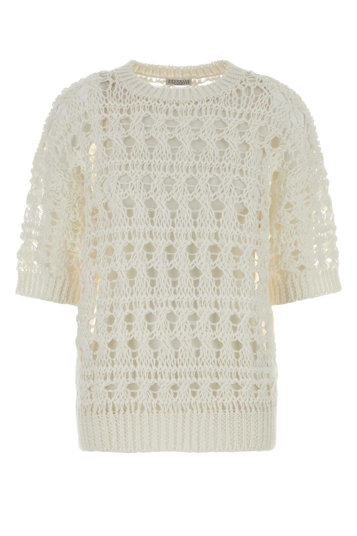 SWEATER_M3Y342010P_C2723_Image_1