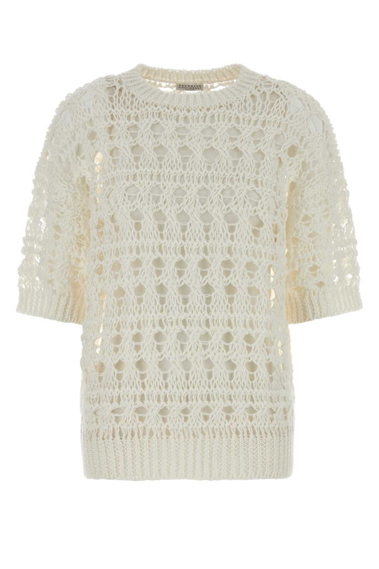 SWEATER_M3Y342010P_C2723_Image_1