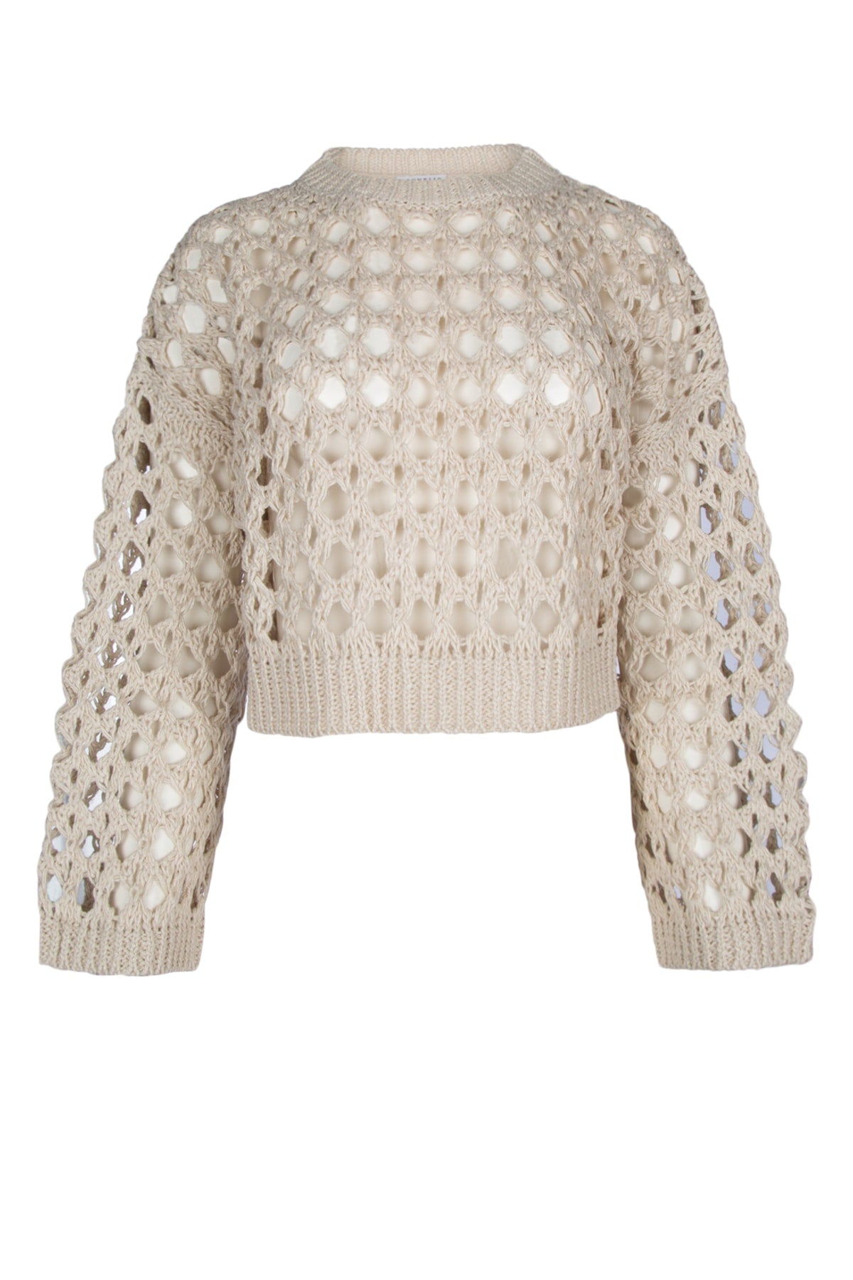 SWEATER_M3Y371000_C9437_Image_1