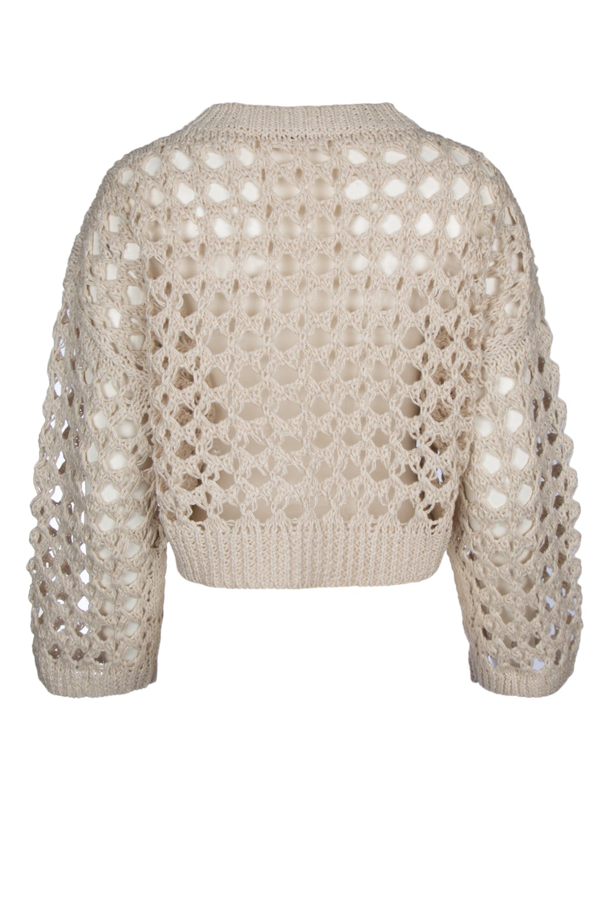 SWEATER_M3Y371000_C9437_Image_2