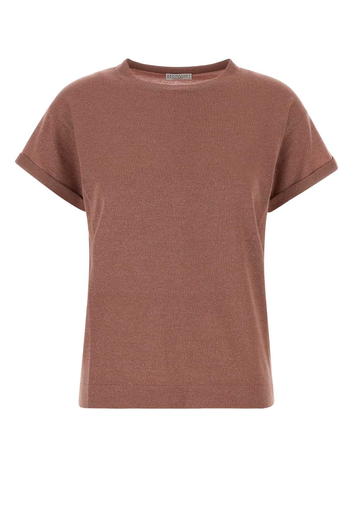 SWEATER_M41810000_C9399_Image_1