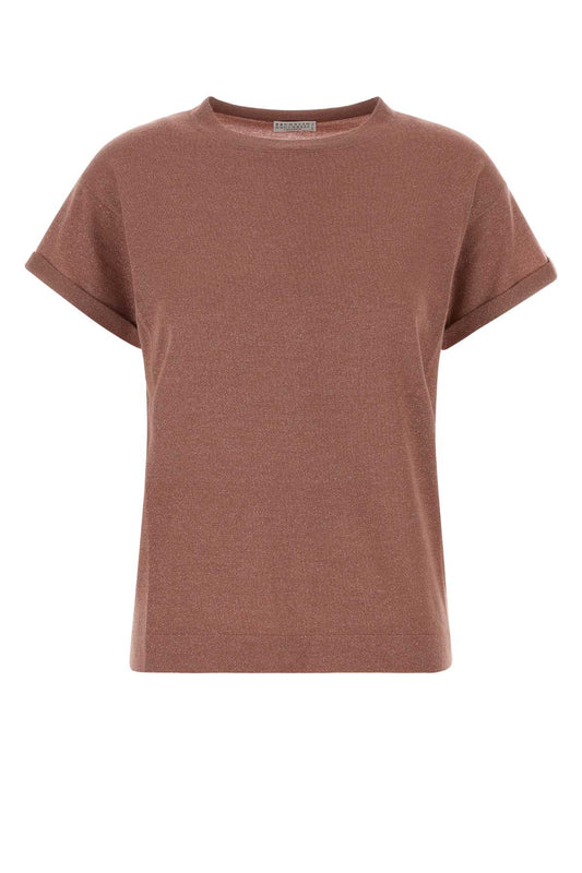 SWEATER_M41810000_C9399_Image_1