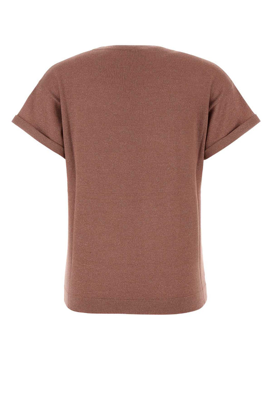 SWEATER_M41810000_C9399_Image_2