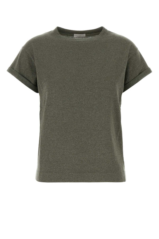 SWEATER_M41810000_C9986_Image_1