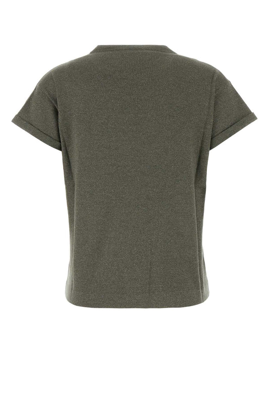 SWEATER_M41810000_C9986_Image_2