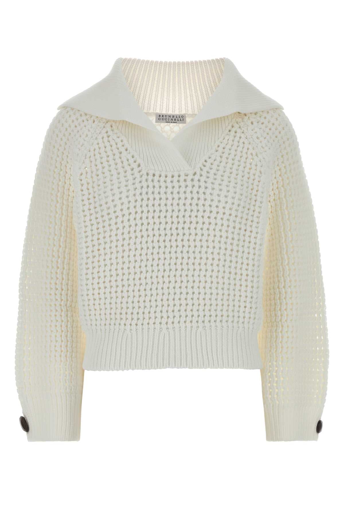 SWEATER_M89302602_C2723_Image_1
