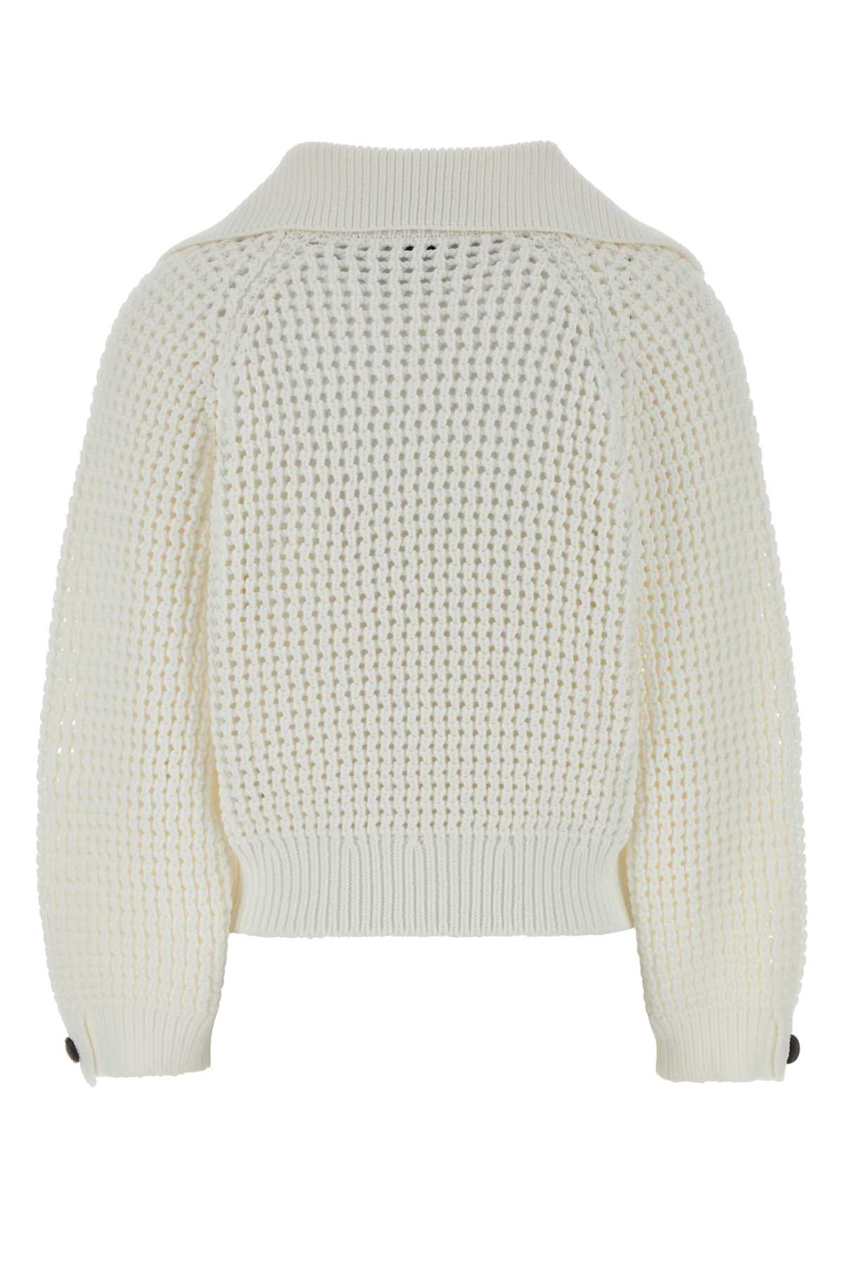 SWEATER_M89302602_C2723_Image_2