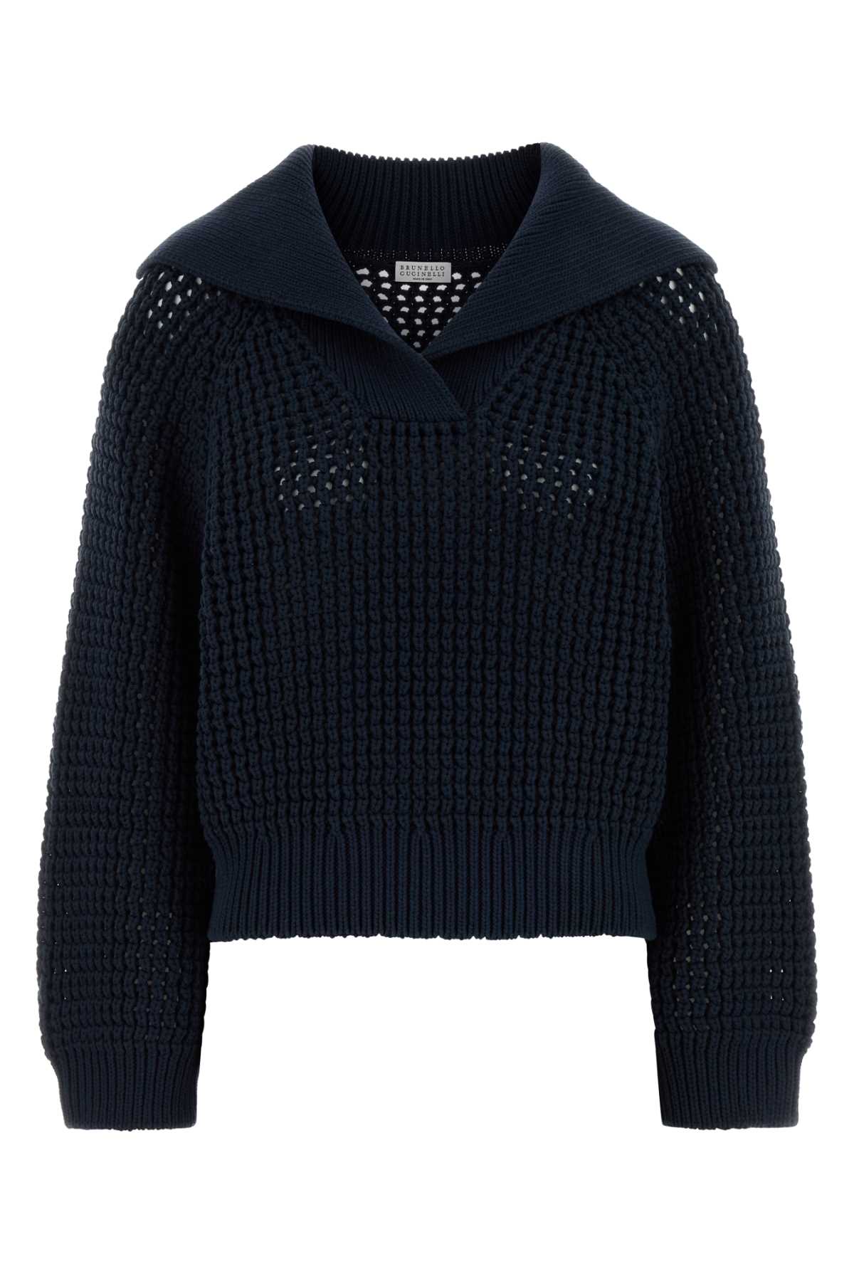 SWEATER_M89302602_C4224_Image_1