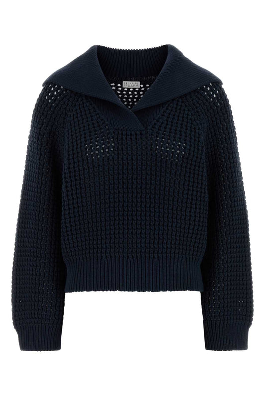 SWEATER_M89302602_C4224_Image_1