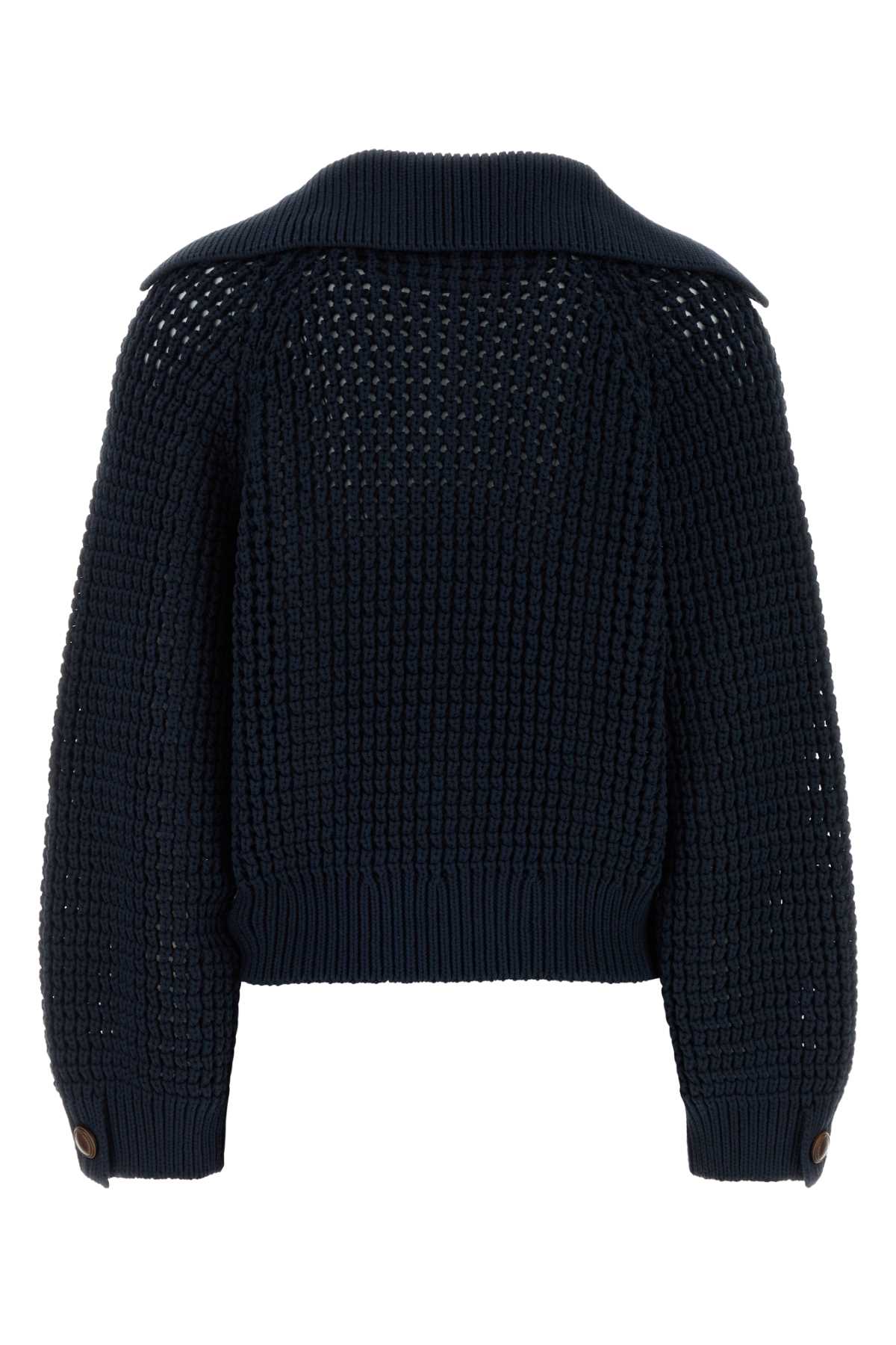 SWEATER_M89302602_C4224_Image_2