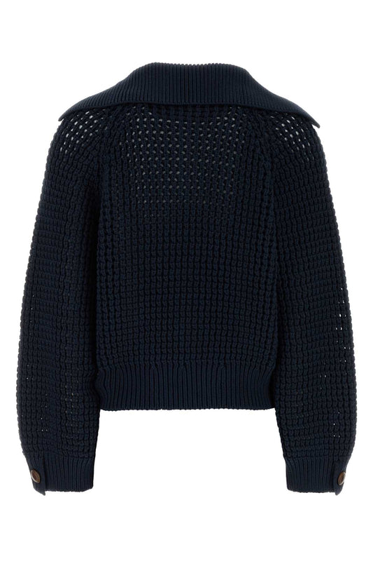 SWEATER_M89302602_C4224_Image_2