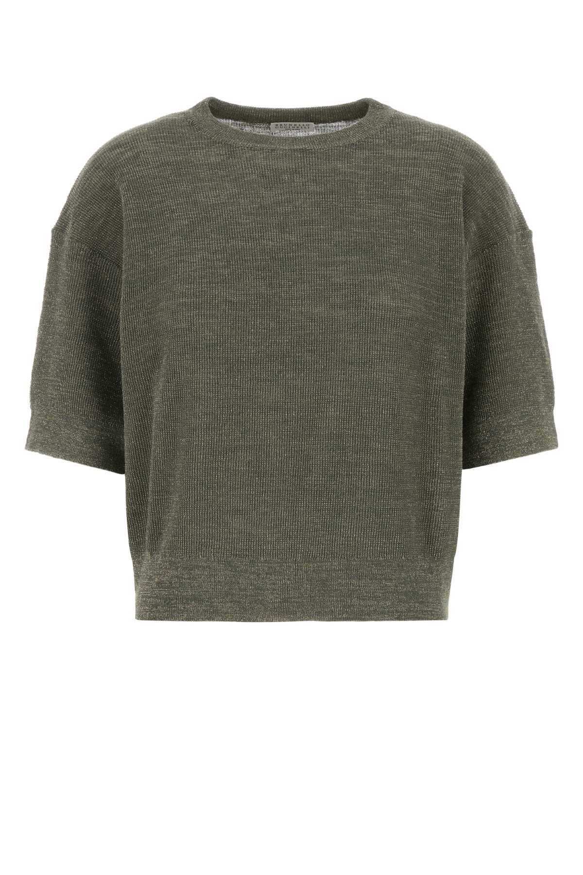SWEATER_M8Q257100_C6896_Image_1
