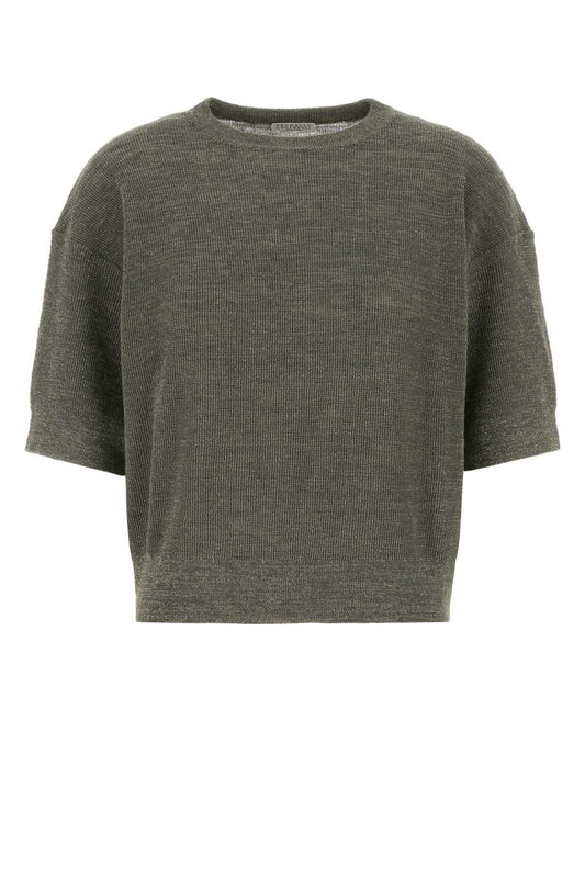 SWEATER_M8Q257100_C6896_Image_1