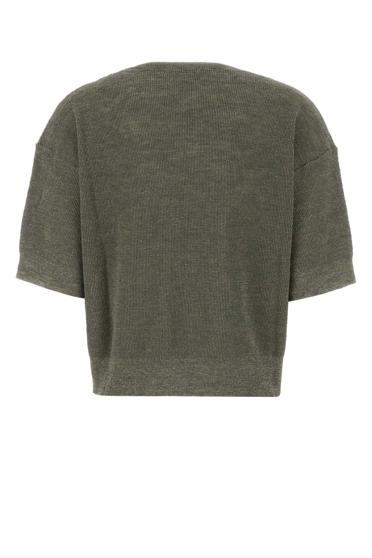 SWEATER_M8Q257100_C6896_Image_2