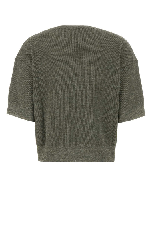 SWEATER_M8Q257100_C6896_Image_2