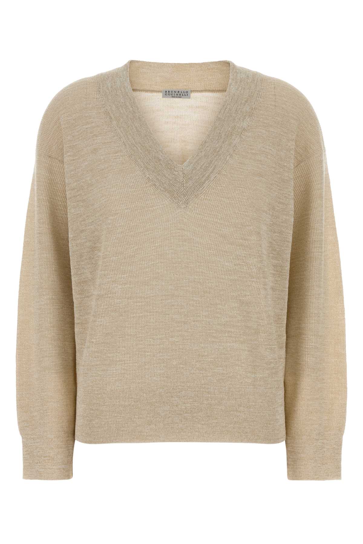 SWEATER_M8Q257102_C6894_Image_1